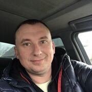 ���������� �����������, ���� ������� �������, 39 ���, ������������ ��� ������, ����� � ���������