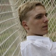  ,   SupSex, 31 ,   