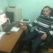 ���������� ������, ���� ������� �������, 41 ���, ������������ 