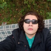  ,   , 21 ,   ,   , c , 