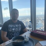 ���������� ������, ���� ������� �����, 41 ���, ������������ ��� ������, ����� � ���������, c�������� ���������, ���������