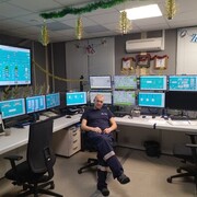  ,    , 62 ,   ,   , c , 