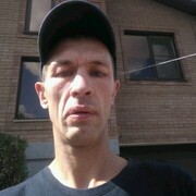  ,   , 43 ,   c 