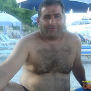  Thermi,  kniazarm, 55