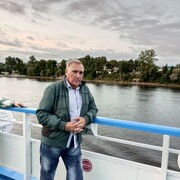  ,   , 68 ,   ,   , c 