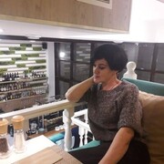 ���������� �����, ���� ������� �������, 54 ����, ������������ ��� c�������� ���������, ���������