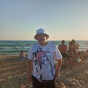  ,   , 42 ,   ,   , c 