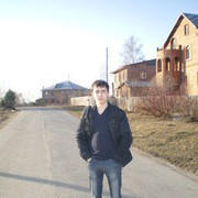 ���������� ��������, ���� ������� ������, 34 ����, ������������ ��� ������, ����� � ���������, c�������� ���������, ���������