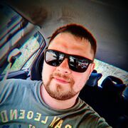  ,  , 35