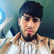 ���������� ������, ���� ������� �����, 31 ���, ������������ ��� ������, ����� � ���������, c�������� ���������