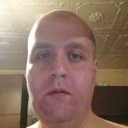 ���������� ������, ���� ������� ����, 33 ����, ������������ ��� ������, ����� � ���������, c�������� ���������, ���������