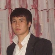 ���������� ������, ���� ������� �����, 35 ���, ������������ ��� ������