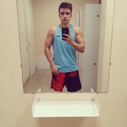 ���������� ������ ��������, ���� ������� Denis, 27 ���, ������������ ��� ������, ����� � ���������, c�������� ���������