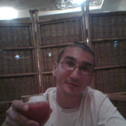  ,  abay, 48