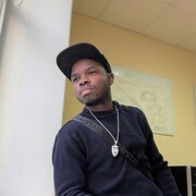 ���������� Lome, ���� ����� ��, 24 ����, ������������ ��� ������, ����� � ���������