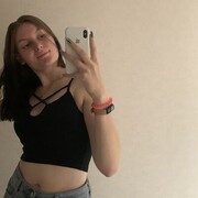 ,   , 20 ,   ,   , 