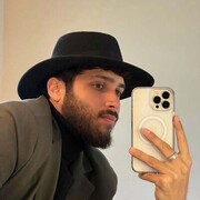 ���������� ���������� ������, ������� ������, 29