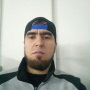 ���������� ������, ���� ������� ����, 32 ����, ������������ ��� ������, ����� � ���������