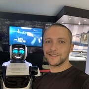 ���������� ���������, ���� ������� ����, 41 ���, ������������ ��� ����� � ���������