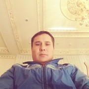 ,   , 41 ,   