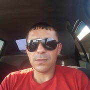  ,   G A R I K, 42 ,   ,   , c , 