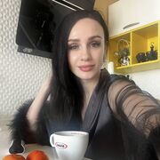 ���������� ������, ���� ������� ������, 39 ���, ������������ ��� ������, ����� � ���������