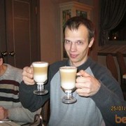 ���������� �����, ���� ������� ����, 40 ���, ������������ ��� ����� � ���������, c�������� ���������