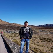  Herzogenrath,  Iohan, 42