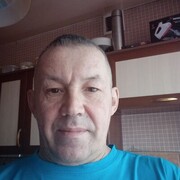  ,   , 56 ,   ,   