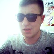 ���������� ������, ���� ������� ��������, 33 ����, ������������ ��� ������