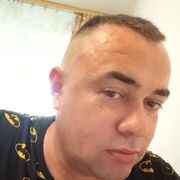  Zegrze Poludniowe,  , 42