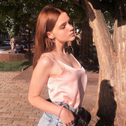 ���������� ������, ���� ������� �����, 34 ����, ������������ ��� ������, ����� � ���������, c�������� ���������