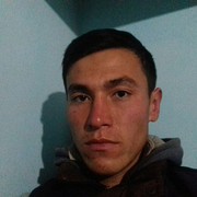  ,  , 29