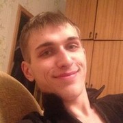  ,   Sasha, 33 ,   