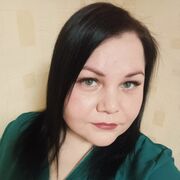 ���������� ������������, ���� ������� ����, 37 ���, ������������ ��� ������, ����� � ���������, c�������� ���������