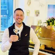 ���������� ��������, ������� �����, 36