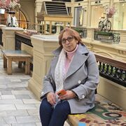 ���������� �������, ���� ������� ����, 70 ���, ������������ ��� ������, ����� � ���������