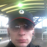  ,   , 40 ,     , c 
