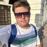 ���������� �����, ���� ������� ������, 30 ���, ������������ ��� ����� � ���������, c�������� ���������