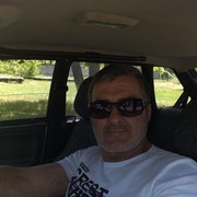  ,   Nadir, 54 ,   ,   , c 