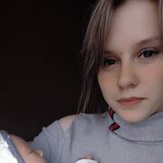 ���������� �������, ���� ������� ��������, 22 ����, ������������ ��� ������, ����� � ���������