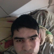  ,   Woxruz, 31 ,   ,   , c 