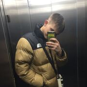  ,   , 24 ,   , c 