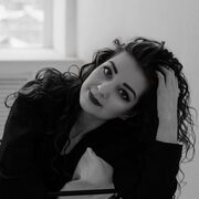 ���������� ������, ���� ������� ������, 33 ����, ������������ ��� ����� � ���������, c�������� ���������