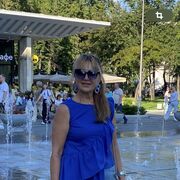  ,   , 56 ,     , c 