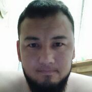  ,   Jasur, 31 ,   ,   