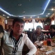  ,   , 46 ,   ,   , c 