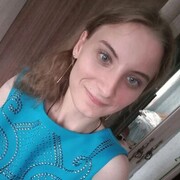  ,  Kristina, 21