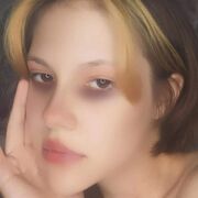  ,  , 22