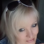  ,   , 46 ,     , c 